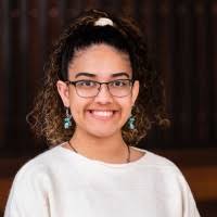 8 "Athena Dennis" profiles