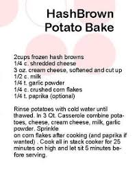 Pin By Janice Boutreis On Tupperware Stack Cooker Recipes Tupperware Recipes Tupperware Cooker Recipes