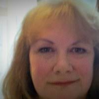 90+ "Sue Denton" profiles