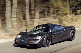 Image result for Brilliant Silver 1998 McLaren