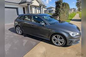 Image result for Lava Gray 2013 A3