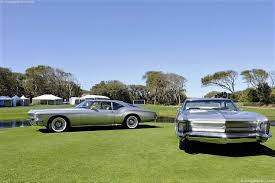 Image result for Silver Fern 1971 Buick