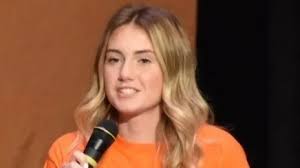 Who is the Taunton Daily Gazette Player of the Week for May 9-14