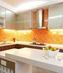 Maybe you would like to learn more about one of these? Orange Tiles China Orange Porcelain Floor Tiles Cheap Floor Wall Tiles Orange Color Manufacturer