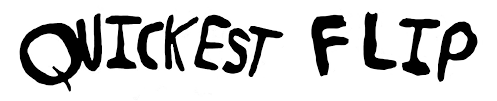 نتیجه جستجوی لغت [quickest] در گوگل
