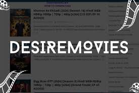 Desiremovies - Best Bollywood and Hollywood Movies
