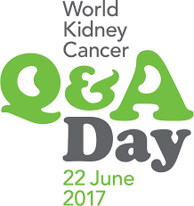 World kidney day in the uk is led by the kidney charities together group this website uses cookies to improve your experience. First World Kidney Cancer Awareness Day 22nd June 2017 Ikcc