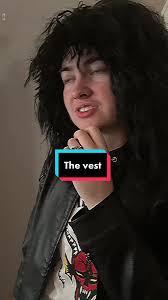 Eddie has to hold himself back after seeing Steve in a POLO and his battle  vest #steddie #eddiemunson #eddiemunsonscosplay #steveharrington  #strangerthings #lgbt #fyp #hehim