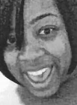 Cassandra Garrett Obituary (2014)