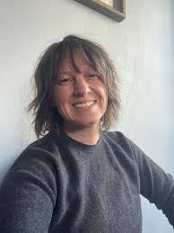 WellI think this about covers it. Just need to get clasps