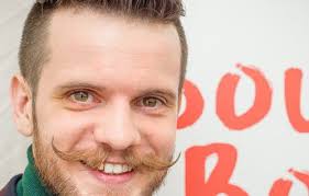 Matt Windle's Instagram, Twitter & Facebook