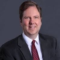 Greg Sokol's Instagram, Twitter & Facebook