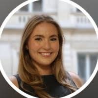 50+ "Shenk" profiles