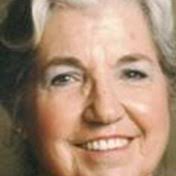 Search Helen Jacobs Obituaries and Funeral Services