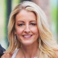 100+ "Walthall" profiles