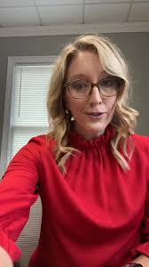 📣 Welcome to the team, Carey! We're thrilled to welcome Carey Haley,  Attorney at Law, to the Swilling Family Law team! With her sharp legal mind  and heart for helping families navigate