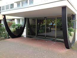 Höchster preis pro m² zuerst. 3 Zimmer Wohnung Zum Verkauf Hermann Steinhauser Strasse 4 63065 Offenbach Am Main Stadtmitte Mapio Net