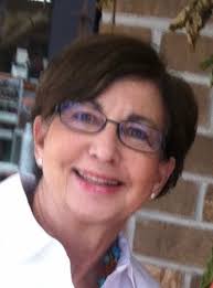 Coulee Region Cremation Group Obituaries