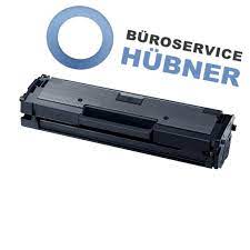 Hp laser jet 1150lexmark 1150n pluscopy toner. Eigenmarke Xl Toner Schwarz Kompatibel Zu Hp Q2624a 24a Fur 8 000 Seiten 220 Fur Hp Laserjet 1150 Druckerhaus24