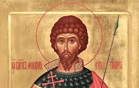 Духов день, или день святого духа, — праздник, отмечаемый на следующий день после троицы. 21 Iyunya Otmechaetsya Neskolko Cerkovnyh Prazdnikov