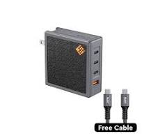 150W USB-C Charger PD3.1
