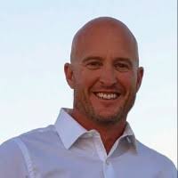 50+ "Jeff Frame" profiles