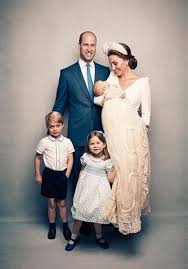 A rainha atual é a segunda elizabeth a ocupar o trono da inglaterra. Kate Middleton E Principe William Perdem Guarda Dos Filhos Mas Por Que Hypeness Inovacao E Criatividade Para Todos