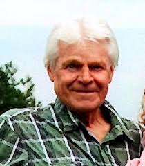 Douglas LeRoy Burrell Obituary (2023)