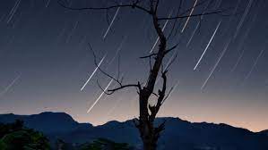 See more of chuva de meteoros on facebook. Amatpwcdqyvgum