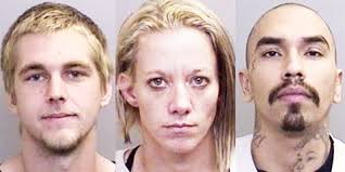 Mendocino County Today: Wednesday, Nov. 2, 2016