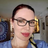 Carmen Martucci's Instagram, Twitter & Facebook