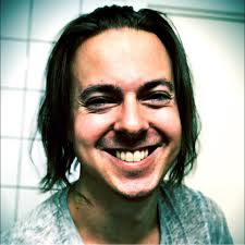 Quincy Jones! ❤️ Trenger vel ikke si mer 🎼