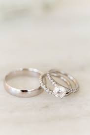 Pin On Engagement Wedding Rings