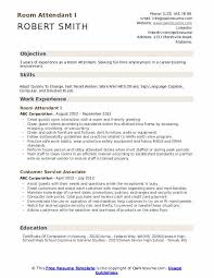 Check spelling or type a new query. Room Attendant Resume Samples Qwikresume