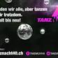 Tanznacht40 - Bern event image