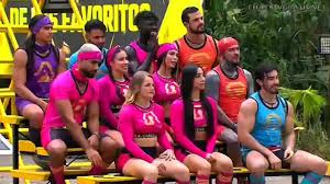 AVANCE DESAFIO THE BOX 20 AÑOS XX 2024 T20, CAPÍTULO 113 Jueves #caracol #caracoltv #desafioxxaños #desafio #Desafío20Años #Viral #viraltiktok #paratii #paratiiiiiiiiiiiiiiiiiiiiiiiiiiiiiii