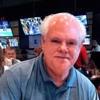 Raymond Easley D. O.