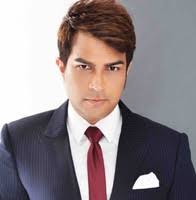 10+ "John Klass" profiles