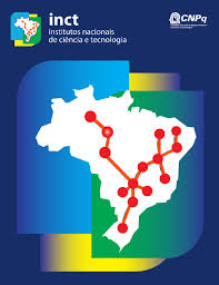 Página inicialnotíciasjogos realizadostemporada a temporada. Livroinct2010 By Tatiana Maranhao Issuu
