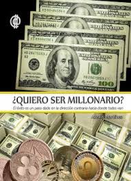 El millonario y la maleta. Resultados Para Yerno Millonario Libros Noticias Autores Bubok Editorial