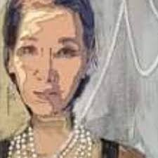 Louella Scott's favorite items