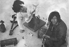 Cry Baby Cry Song By The Beatles The In Depth Story Behind The Songs Of The Beatles Recording History Songwriting History Song Structure And Style