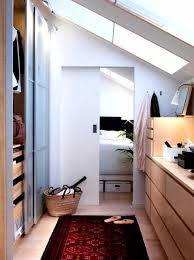 Home Decorating Ideas Bathroom Walk In Wardrobe Dachschrage Forum Glamor Home Ikea Pax Wardrobe Loft Room