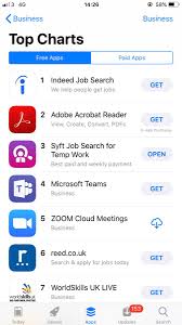 Any other portals are powered by the. Angela Tang On Twitter Syftgroup Ranks 3rd In The Uk S Top Free Business Apps Category On Apple App Store Today Amazing Result We Are Just Behind Adobe And Indeed Let S Keep