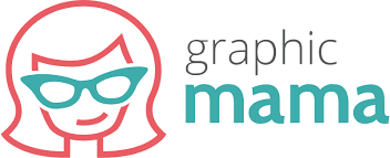 GraphicMama