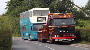 Learn about the products, people and history that make up our health is our most valuable asset. Johnson Johnson Sdn Bhd Johnson Covid Pasum Se Nevyhneme Novinky Cz Johnson Johnson Sdn Bhd Is A Company Registered In Malaysia Susan Sisa