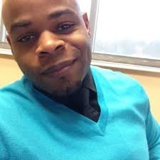 Kyle Macon Email & Phone Number