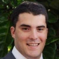 Ian Emery Kohler, MBA