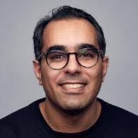 Haley Muse Email & Phone Number