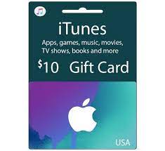 Apple itunes gift card 10 usd is a perfect gift which won't cost you an arm and a leg. Gift Cards Itunes Usa 10 Dollar Gift Card Ecommerce Shop Online Business From Hyderabad